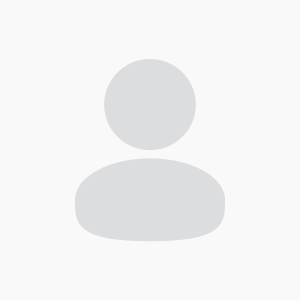 Profile photo of Akshatshah